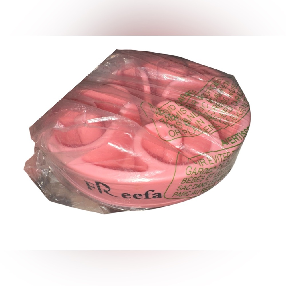 🆕 freefa slow feeder dog bowl
